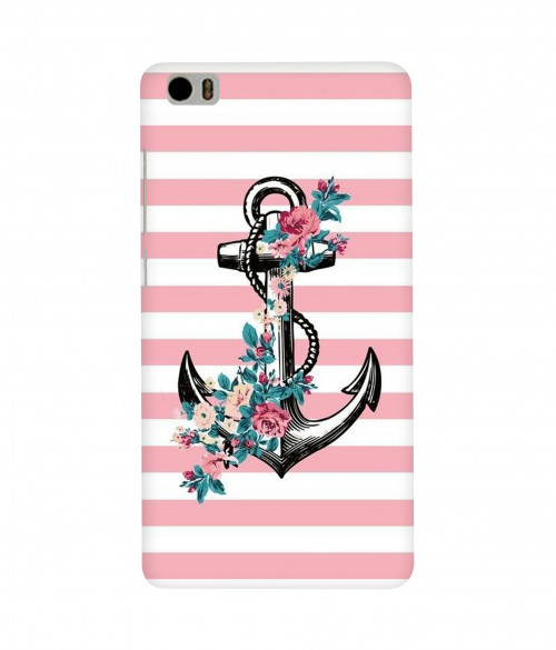 small 0124 383 floral anchor.psdMI 5