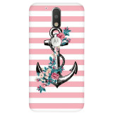 small_0124_383-floral-anchor.psdMoto-G4-Plus