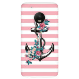 small_0124_383-floral-anchor.psdMoto-G5-Plus