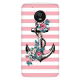 small_0124_383-floral-anchor.psdMoto-G5