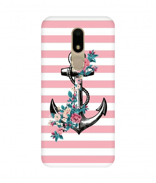 small 0124 383 floral anchor.psdMoto M