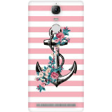 small_0124_383-floral-anchor.psdlenovo-k5-note