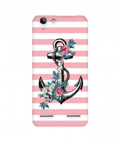 small 0124 383 floral anchor.psdlenovo k5 plus