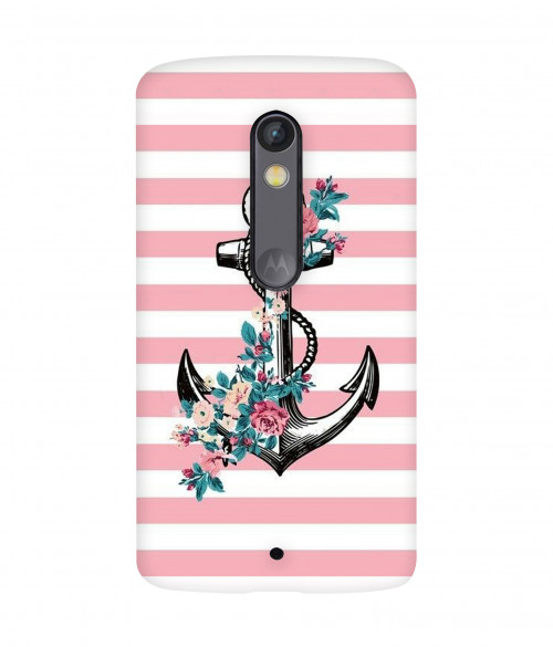 small_0124_383-floral-anchor.psdmoto-x-play.jpg