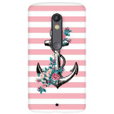 small_0124_383-floral-anchor.psdmoto-x-play