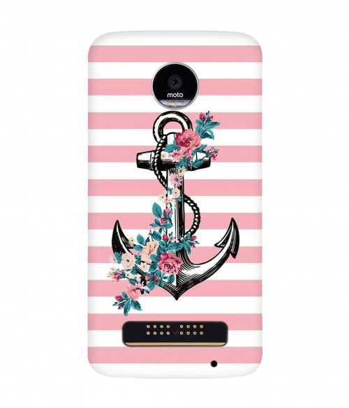 small_0124_383-floral-anchor.psdmoto-z-play.jpg