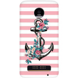 small_0124_383-floral-anchor.psdmoto-z-play