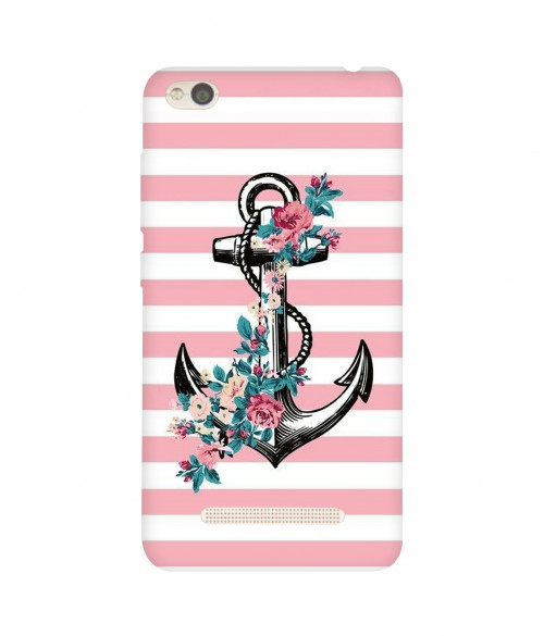 small 0124 383 floral anchor.psdredmi 4a