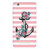 small_0124_383-floral-anchor.psdredmi-4a