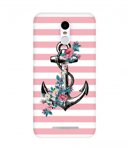 small 0124 383 floral anchor.psdredmi note 3