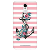 small_0124_383-floral-anchor.psdredmi-note-3