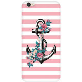 small_0124_383-floral-anchor.psdvivo-v5-lite