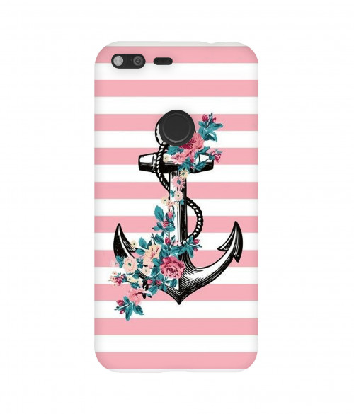 small 0124 383 floral anchor.psdgoogle pixel