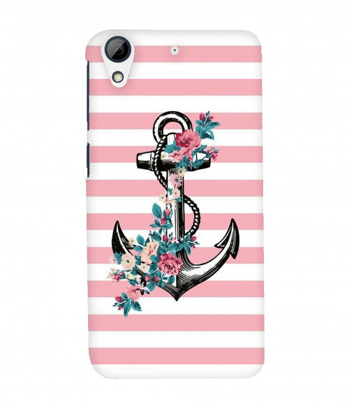 small 0124 383 floral anchor.psdhtc 728