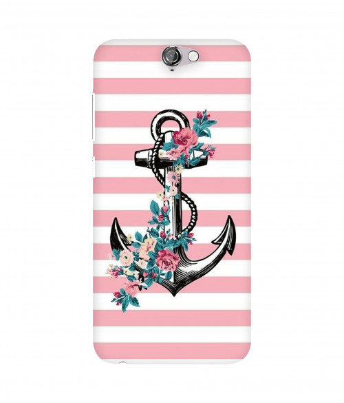 small 0124 383 floral anchor.psdhtc one a9