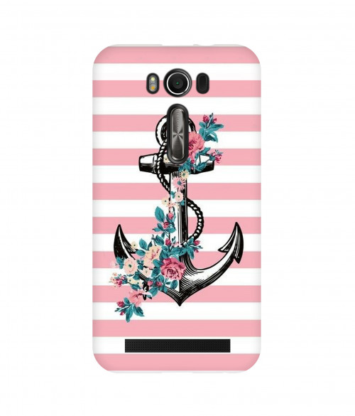 small 0124 383 floral anchor.psdzenfone 2 laser