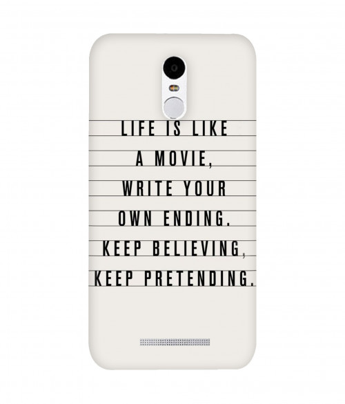 small 0125 384 life is a movie.psdredmi note 3