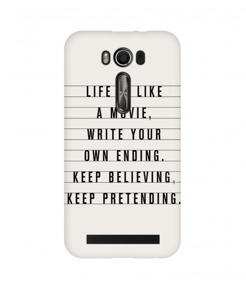 small 0125 384 life is a movie.psdzenfone 2 laser