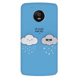 small_0127_386-cooler-cloud.psdMoto-G5