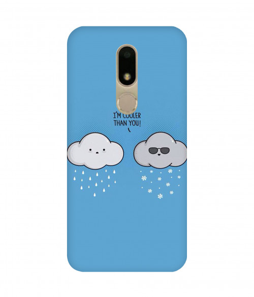 small 0127 386 cooler cloud.psdMoto M