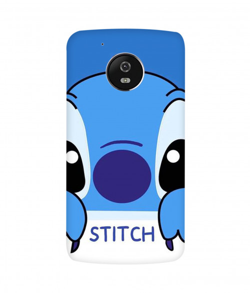 small_0133_392-stitch.psdMoto-G5.jpg