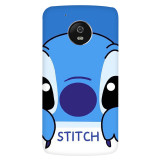 small_0133_392-stitch.psdMoto-G5