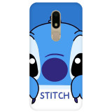 small_0133_392-stitch.psdMoto-M