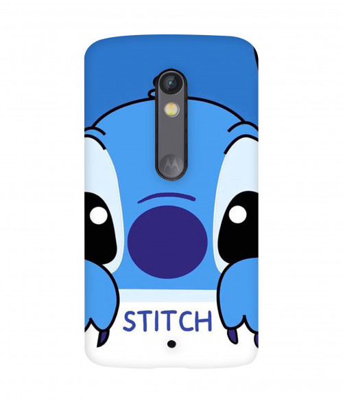 small_0133_392-stitch.psdmoto-x-play.jpg