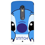 small_0133_392-stitch.psdmoto-x-play