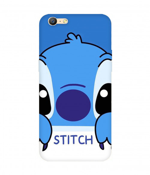 small 0133 392 stitch.psdoppo A57