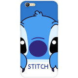 small_0133_392-stitch.psdoppo-A57