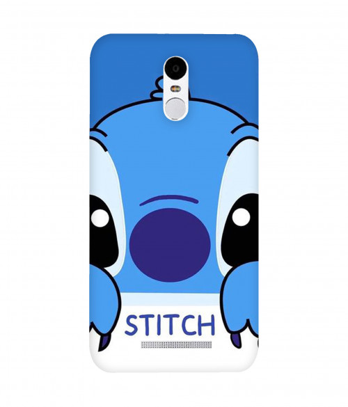 small 0133 392 stitch.psdredmi note 3