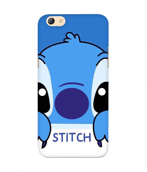 small 0133 392 stitch.psdoppo f3