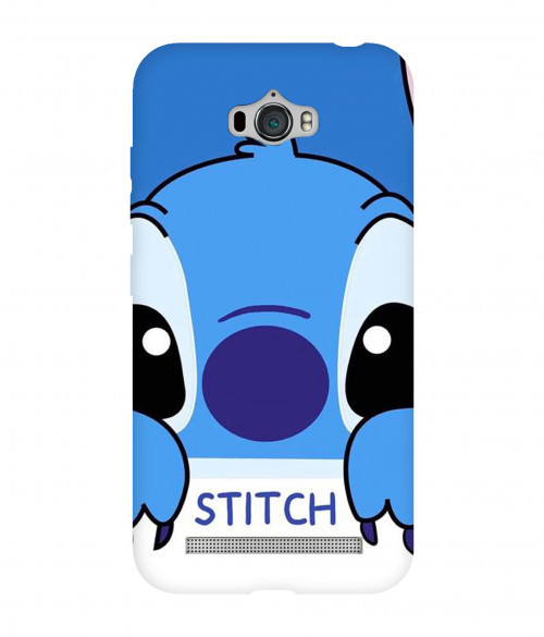 small 0133 392 stitch.psdzenfone max