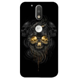 small_0136_395-skull.psdMoto-G4-Plus