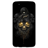 small_0136_395-skull.psdMoto-G5-Plus