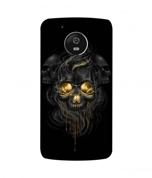 small_0136_395-skull.psdMoto-G5.jpg