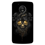 small_0136_395-skull.psdMoto-G5