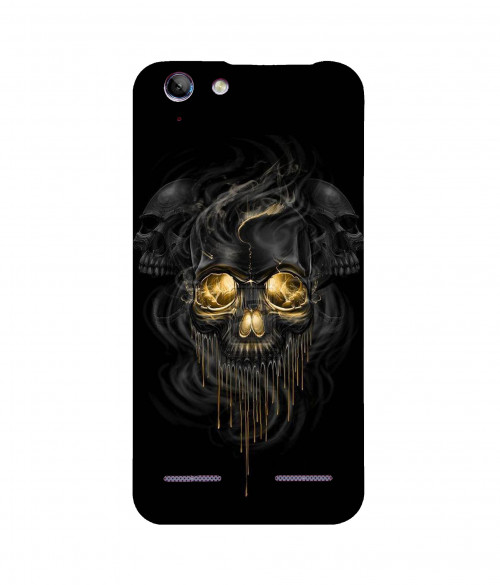 small 0136 395 skull.psdlenovo k5 plus