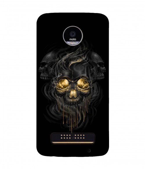 small_0136_395-skull.psdmoto-z-play.jpg