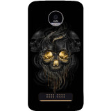 small_0136_395-skull.psdmoto-z-play