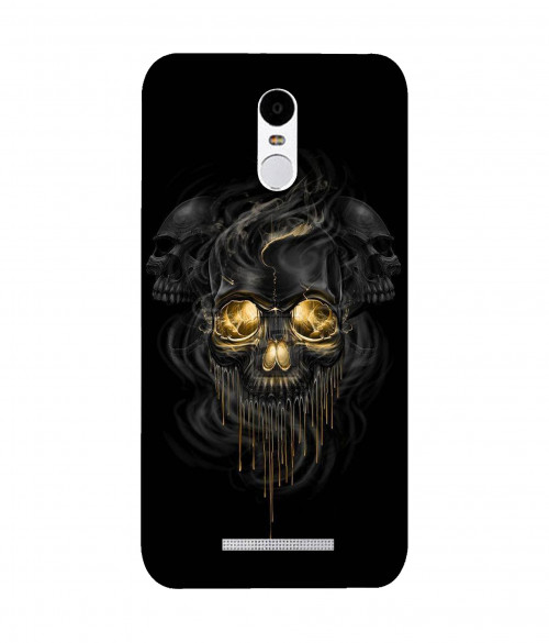 small 0136 395 skull.psdredmi note 3