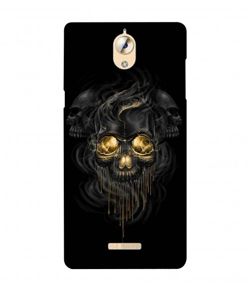 small 0136 395 skull.psdcoolpad mega