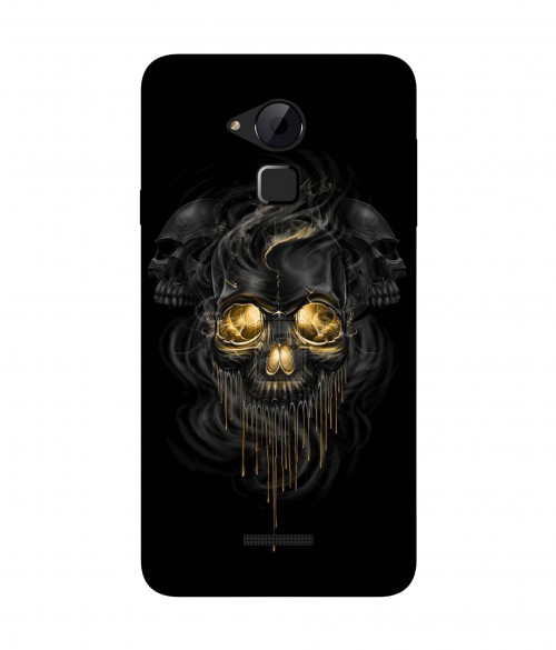 small_0136_395skull.psdcoolpadnote3.jpg