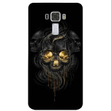 small_0136_395skull.psdzenfone3laser