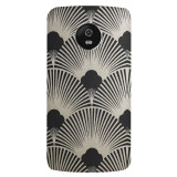 small_0141_400-black-pattern.psdMoto-G5