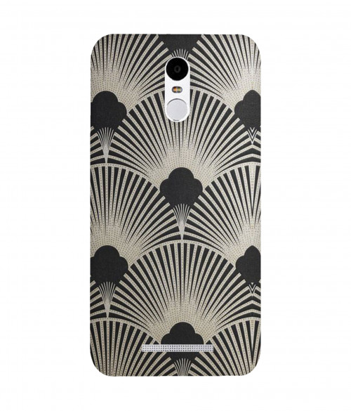 small 0141 400 black pattern.psdredmi note 3