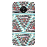 small_0147_406-the-pyramid-pattern.psdMoto-G5