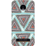 small_0147_406-the-pyramid-pattern.psdmoto-z-play