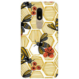 small_0148_407-bees-in-flower.psdMoto-M